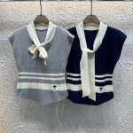 Dior Vest