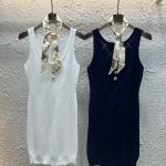 Balmain Vest