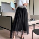 Dior Short-Sleeved Shirts