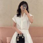 Dior Dress