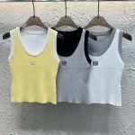 Loewe Vest