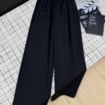 Loewe Trousers