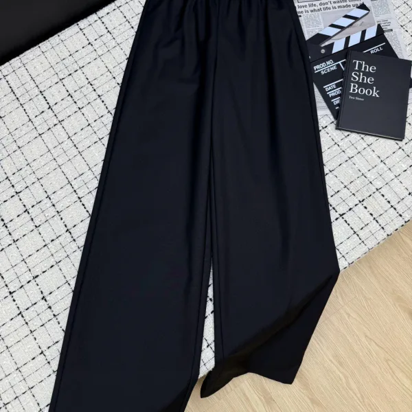 Loewe Trousers