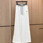 Dior Trousers