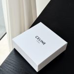 Celine Abs Hair Sets