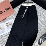 Chanel Trousers