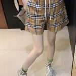 Burberry Shorts
