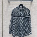 Dior Ruler