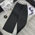 Dior Trousers