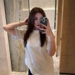 Louis Vuitton Short-Sleeved T-Shirt