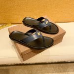 Gucci Slippers For Summer