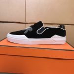 Dior Rubber Casual Shoes