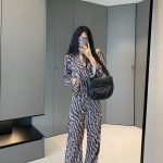 Fendi Shirts For Summer