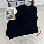 Dior Dress