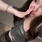 Chrome Hearts Cotton Short Sleeves