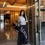 Loewe Ruler