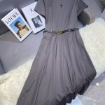 Dior Short-Sleeved Shirts