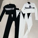 Louis Vuitton Trousers
