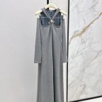 Loewe Dress