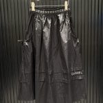 Chanel Ruler