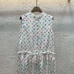 Louis Vuitton Dresses