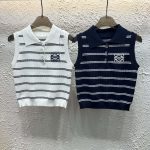 Loewe Vest