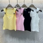 Loewe Vest
