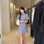 Loewe Dress