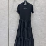 Dior Short-Sleeved Shirts