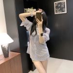 Dior Shirt For Summer