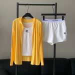 Calvin Klein Shorts
