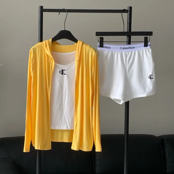 Calvin Klein Shorts