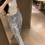 Chanel Trousers
