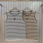 Celine Vest