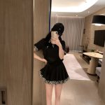 Dior Jacquard Short-Sleeved Shirt