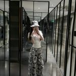 Dior Trousers