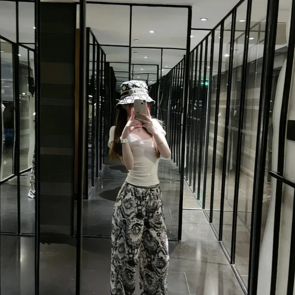 Dior Trousers