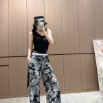Dior Trousers