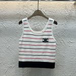 Celine Vest