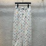 Louis Vuitton Pants