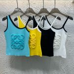 Loewe Tank Top