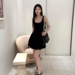 Dior Dresses