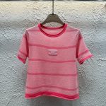 Celine Short Sleeves