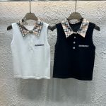 Burberry Vest