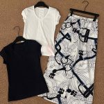 HermÃ¨s Short-Sleeved Shirts