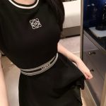 Loewe Dresses