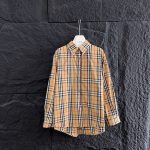 Burberry Shirt