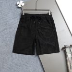 Louis Vuitton Silk Towel