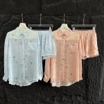 Louis Vuitton Shirts