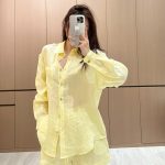 Loewe Shirts